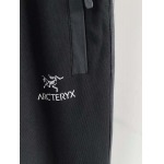 2026年6月9日入荷春夏新作ARCTERYXスラックス高品質DH工場