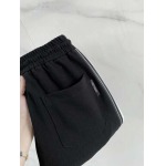 2026年6月9日入荷春夏新作ARCTERYXスラックス高品質DH工場