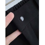 2026年6月9日入荷春夏新作Louis Vuittonスラックス高品質DH工場