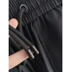 2026年6月9日入荷春夏新作Pradaスラックス高品質DH工場