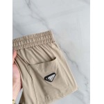 2026年6月9日入荷春夏新作Pradaスラックス高品質DH工場