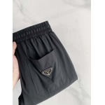2026年6月9日入荷春夏新作Pradaスラックス高品質DH工場