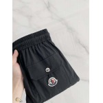 2026年6月9日入荷春夏新作Monclerスラックス高品質DH工場