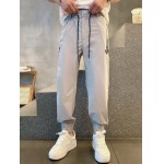 2026年6月9日入荷春夏新作Pradaスラックス高品質DH工場