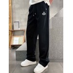 2026年6月9日入荷春夏新作HERMESスラックス高品質DH工場