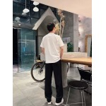 2026年6月9日入荷春夏新作HERMESスラックス高品質DH工場