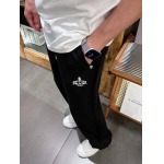 2026年6月9日入荷春夏新作HERMESスラックス高品質DH工場