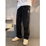 2026年6月9日入荷春夏新作Louis Vuittonスラックス高品質DH工場