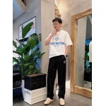 2026年6月9日入荷春夏新作Louis Vuittonスラックス高品質DH工場