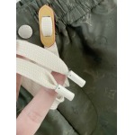 2026年6月9日入荷春夏新作Louis Vuitton半ズボン高品質DH工場