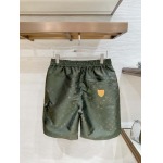 2026年6月9日入荷春夏新作Louis Vuitton半ズボン高品質DH工場