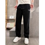 2026年6月9日入荷春夏新作Gucciスラックス高品質DH工場
