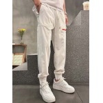 2026年6月9日入荷春夏新作Pradaスラックス高品質DH工場