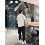 2026年6月9日入荷春夏新作Pradaスラックス高品質DH工場