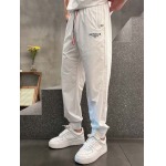 2026年6月9日入荷春夏新作Monclerスラックス高品質DH工場