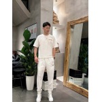 2026年6月9日入荷春夏新作Monclerスラックス高品質DH工場
