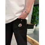 2026年6月9日入荷春夏新作Monclerスラックス高品質DH工場