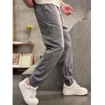 2026年6月9日入荷春夏新作Pradaスラックス高品質DH工場