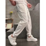 2026年6月9日入荷春夏新作Louis Vuittonスラックス高品質DH工場