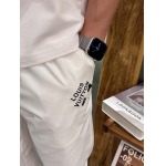 2026年6月9日入荷春夏新作Louis Vuittonスラックス高品質DH工場