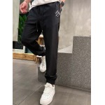 2026年6月9日入荷春夏新作Louis Vuittonスラックス高品質DH工場