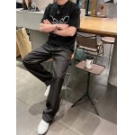2026年6月9日入荷春夏新作Louis Vuittonスラックス高品質DH工場