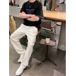 2026年6月9日入荷春夏新作ARCTERYXスラックス高品質DH工場