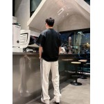 2026年6月9日入荷春夏新作ARCTERYXスラックス高品質DH工場