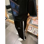 2026年6月9日入荷春夏新作ARCTERYXスラックス高品質DH工場