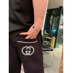 2026年6月9日入荷春夏新作Gucciスラックス高品質DH工場
