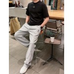 2026年6月9日入荷春夏新作Louis Vuittonスラックス高品質DH工場