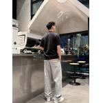 2026年6月9日入荷春夏新作Louis Vuittonスラックス高品質DH工場