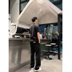 2026年6月9日入荷春夏新作Louis Vuittonスラックス高品質DH工場