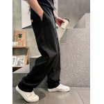2026年6月9日入荷春夏新作Louis Vuittonスラックス高品質DH工場