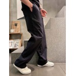 2026年6月9日入荷春夏新作ARCTERYXスラックス高品質DH工場