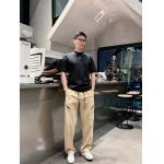 2026年6月9日入荷春夏新作ARCTERYXスラックス高品質DH工場