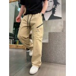 2026年6月9日入荷春夏新作ARCTERYXスラックス高品質DH工場