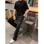 2026年6月9日入荷春夏新作ARCTERYXスラックス高品質DH工場