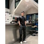 2026年6月9日入荷春夏新作ARCTERYXスラックス高品質DH工場