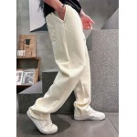 2026年6月9日入荷春夏新作Louis Vuittonスラックス高品質DH工場