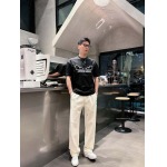 2026年6月9日入荷春夏新作Louis Vuittonスラックス高品質DH工場
