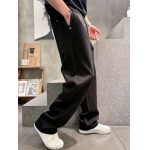2026年6月9日入荷春夏新作Louis Vuittonスラックス高品質DH工場