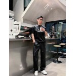 2026年6月9日入荷春夏新作Louis Vuittonスラックス高品質DH工場