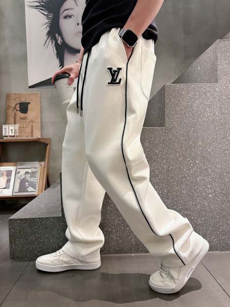 2026年6月9日入荷春夏新作Louis Vuittonスラ...
