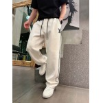 2026年6月9日入荷春夏新作Louis Vuittonスラックス高品質DH工場