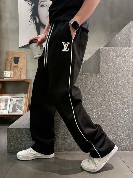 2026年6月9日入荷春夏新作Louis Vuittonスラ...
