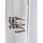 2026年6月9日入荷春夏新作Burberryスラックス高品質DH工場