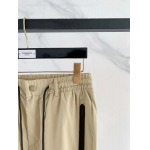 2026年6月9日入荷春夏新作Pradaスラックス高品質DH工場