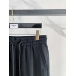 2026年6月9日入荷春夏新作Loeweスラックス高品質DH工場