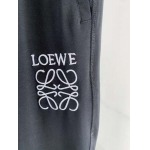 2026年6月9日入荷春夏新作Loeweスラックス高品質DH工場